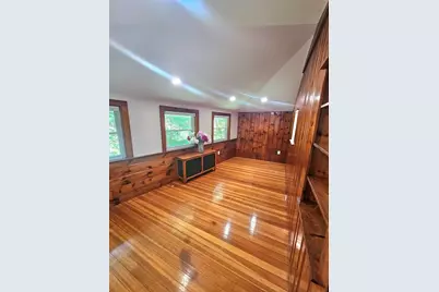 1115 Old Connecticut Path, Framingham, MA 01701 - Photo 10