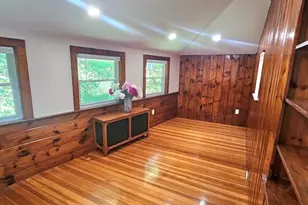 1115 Old Connecticut Path, Framingham, MA 01701 - Photo 10