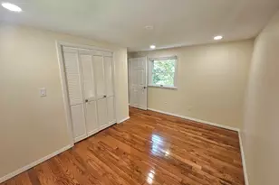 1115 Old Connecticut Path, Framingham, MA 01701 - Photo 26