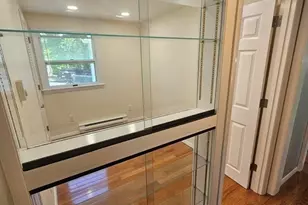 1115 Old Connecticut Path, Framingham, MA 01701 - Photo 22