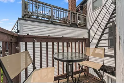 65 Baldwin Street #2, Boston, MA 02129 - Photo 14