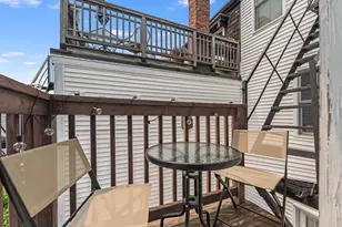 65 Baldwin St, Boston, MA 02129 - Photo 14