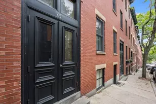 65 Baldwin St, Boston, MA 02129 - Photo 16