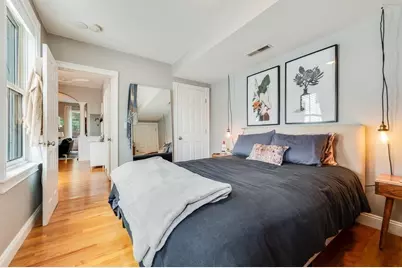 65 Baldwin Street #2, Boston, MA 02129 - Photo 10
