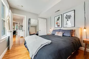 65 Baldwin St, Boston, MA 02129 - Photo 10