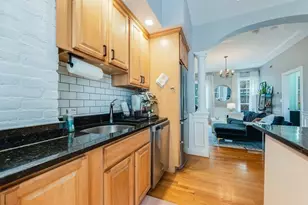 65 Baldwin St, Boston, MA 02129 - Photo 4