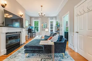 65 Baldwin St, Boston, MA 02129 - Photo 6
