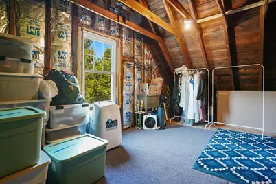 44 Houston Avenue, Milton, MA 02186 - Photo 20