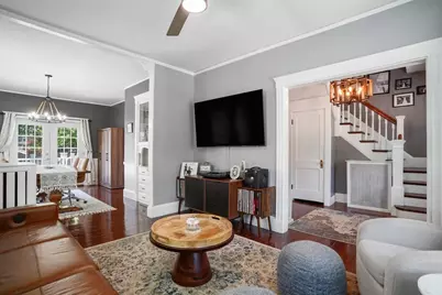 44 Houston Avenue, Milton, MA 02186 - Photo 6