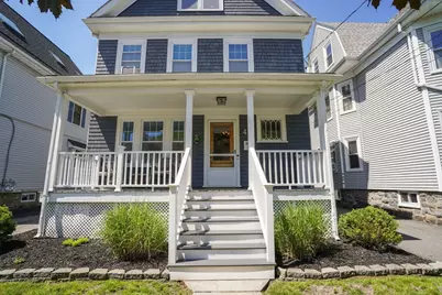 44 Houston Avenue, Milton, MA 02186 - Photo 28