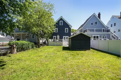 44 Houston Avenue, Milton, MA 02186 - Photo 26