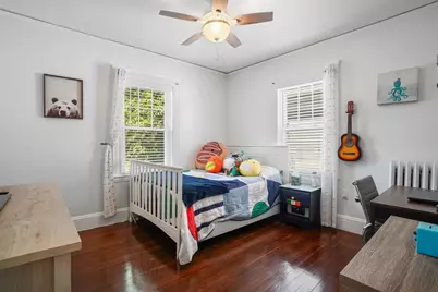 44 Houston Avenue, Milton, MA 02186 - Photo 14