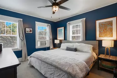 44 Houston Avenue, Milton, MA 02186 - Photo 10