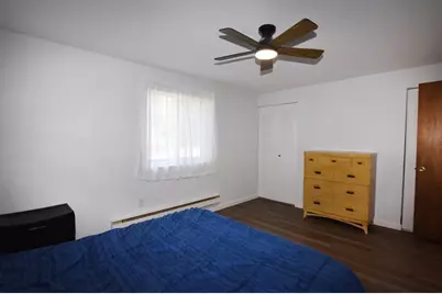 220 Bedford St #F4, Bridgewater, MA 02324 - Photo 20