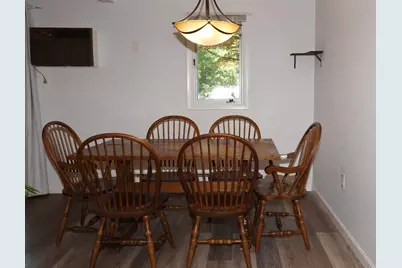 220 Bedford St #F4, Bridgewater, MA 02324 - Photo 14