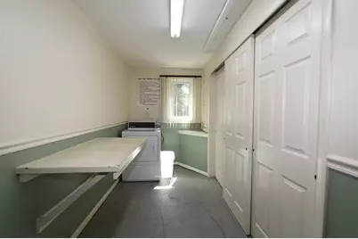 220 Bedford St #F4, Bridgewater, MA 02324 - Photo 28