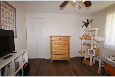 220 Bedford St #F4, Bridgewater, MA 02324 - Photo 24