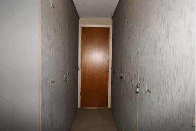 220 Bedford St #F4, Bridgewater, MA 02324 - Photo 30
