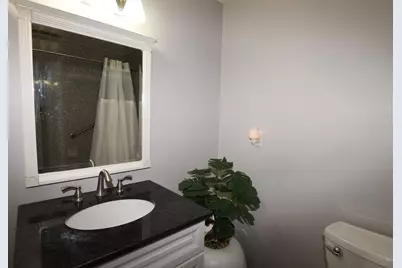 220 Bedford St #F4, Bridgewater, MA 02324 - Photo 18