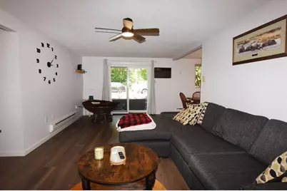 220 Bedford St #F4, Bridgewater, MA 02324 - Photo 8