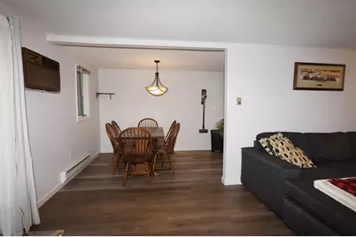 220 Bedford St #F4, Bridgewater, MA 02324 - Photo 10