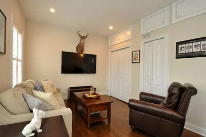 80 Rutland Street #2, Boston, MA 02118 - Photo 2