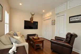 80 Rutland St, Boston, MA 02118 - Photo 2