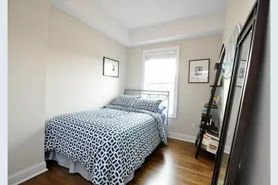 80 Rutland Street #2, Boston, MA 02118 - Photo 6