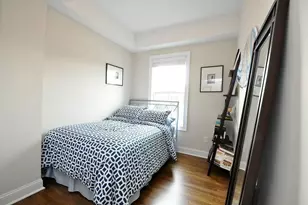 80 Rutland St, Boston, MA 02118 - Photo 6