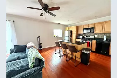 94 Florida Street #3, Boston, MA 02124 - Photo 2