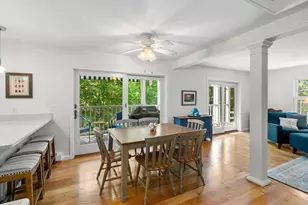 4 Deer Haven Rd, Beverly, MA 01915 - Photo 8