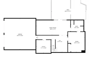 4 Deer Haven Rd, Beverly, MA 01915 - Photo 38