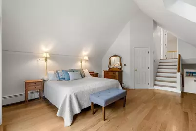 4 Deer Haven Rd, Beverly, MA 01915 - Photo 14