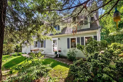 4 Deer Haven Rd, Beverly, MA 01915 - Photo 28