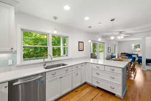 4 Deer Haven Rd, Beverly, MA 01915 - Photo 4