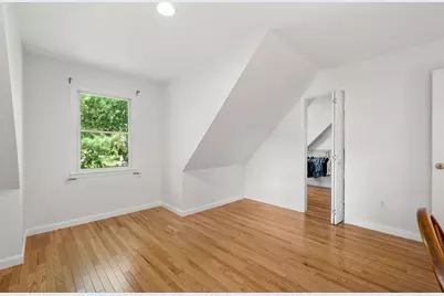 4 Deer Haven Rd, Beverly, MA 01915 - Photo 18