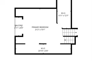 4 Deer Haven Rd, Beverly, MA 01915 - Photo 36