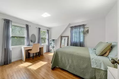 4 Deer Haven Rd, Beverly, MA 01915 - Photo 16
