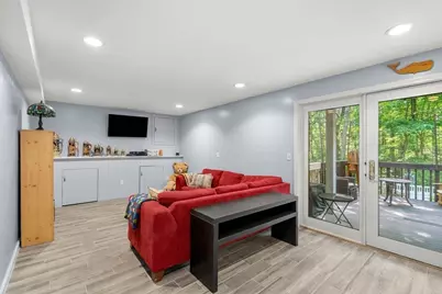 4 Deer Haven Rd, Beverly, MA 01915 - Photo 20
