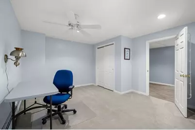 4 Deer Haven Rd, Beverly, MA 01915 - Photo 24
