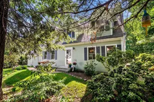 4 Deer Haven Rd, Beverly, MA 01915 - Photo 28