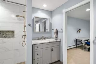 4 Deer Haven Rd, Beverly, MA 01915 - Photo 22