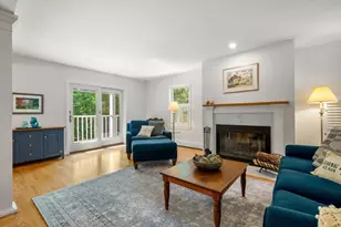 4 Deer Haven Rd, Beverly, MA 01915 - Photo 12