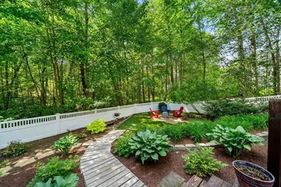 4 Deer Haven Rd, Beverly, MA 01915 - Photo 30