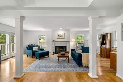 4 Deer Haven Rd, Beverly, MA 01915 - Photo 10