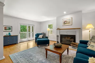 4 Deer Haven Rd, Beverly, MA 01915 - Photo 12