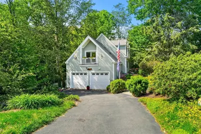 4 Deer Haven Rd, Beverly, MA 01915 - Photo 32