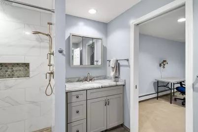 4 Deer Haven Rd, Beverly, MA 01915 - Photo 22