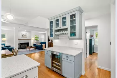 4 Deer Haven Rd, Beverly, MA 01915 - Photo 4