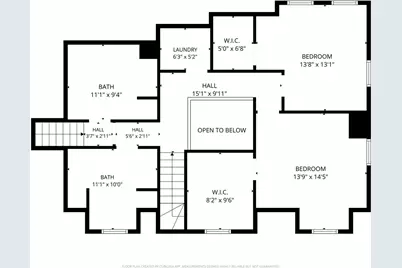4 Deer Haven Rd, Beverly, MA 01915 - Photo 36